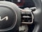 2025 Kia Sorento Hybrid EX AWD