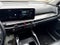 2025 Kia Sorento Hybrid EX AWD