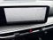 2025 Kia Sorento Hybrid EX AWD
