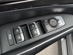2025 Kia Sorento Hybrid EX AWD