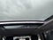 2025 Kia Sorento Hybrid EX AWD