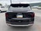 2025 Kia Sorento Hybrid EX AWD