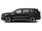 2025 Kia Sorento Hybrid EX AWD
