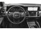 2024 Kia Sorento Hybrid EX AWD
