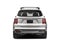 2024 Kia Sorento Hybrid EX AWD
