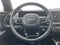 2025 Kia Sorento Hybrid SX Prestige AWD
