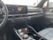 2025 Kia Sorento Hybrid SX Prestige AWD
