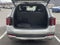 2025 Kia Sorento Hybrid SX Prestige AWD