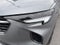 2023 Buick Envision AWD 4dr Preferred