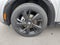 2023 Buick Envision AWD 4dr Preferred