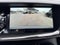 2023 Buick Envision AWD 4dr Preferred