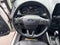 2019 Ford EcoSport SES 4WD