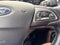 2019 Ford EcoSport SES 4WD