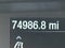 2019 Ford EcoSport SES 4WD