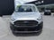 2021 Ford Transit Connect Wagon XL LWB w/Rear Symmetrical Doors