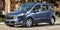 2021 Ford Transit Connect Wagon XL LWB w/Rear Symmetrical Doors