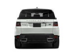2018 Land Rover Range Rover Sport V8 Supercharged