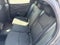 2019 Honda Civic Hatchback Sport CVT