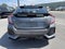 2019 Honda Civic Hatchback Sport CVT