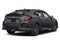 2019 Honda Civic Hatchback Sport CVT