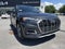 2023 Audi Q5 Premium 40 TFSI quattro
