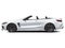 2023 BMW M8 M8 Competition Convertible