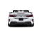 2023 BMW M8 M8 Competition Convertible