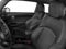 2017 MINI Cooper S Hardtop Cooper S