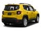 2016 Jeep Renegade 4WD 4dr Justice