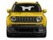 2016 Jeep Renegade 4WD 4dr Justice