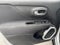 2020 Jeep Renegade Latitude 4x4
