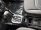 2020 Jeep Renegade Latitude 4x4