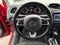 2019 Jeep Renegade Latitude 4x4