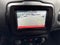2019 Jeep Renegade Latitude 4x4