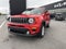 2019 Jeep Renegade Latitude 4x4