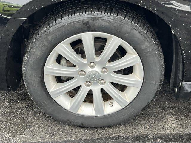 2013 Chrysler 200 4dr Sdn Touring