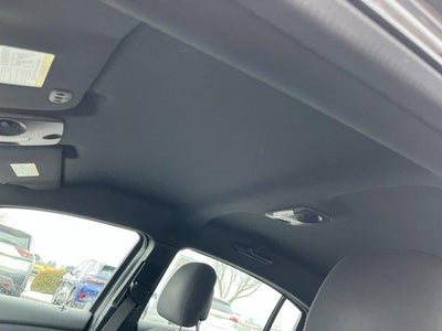 2013 Chrysler 200 4dr Sdn Touring