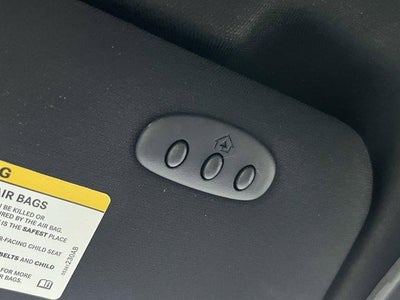 2013 Chrysler 200 4dr Sdn Touring