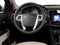 2013 Chrysler 200 4dr Sdn Touring