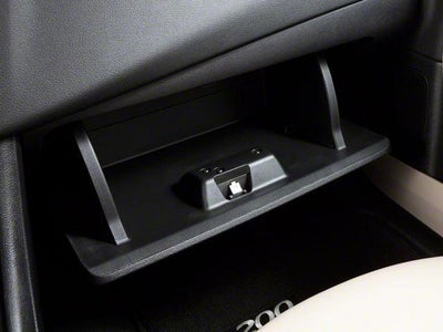 2013 Chrysler 200 4dr Sdn Touring