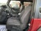 2013 Jeep Wrangler 4WD 2dr Sport