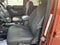 2014 Jeep Wrangler Unlimited 4WD 4dr Sport