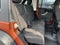2014 Jeep Wrangler Unlimited 4WD 4dr Sport