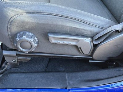 2019 Jeep Wrangler Sport S 4x4