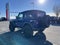 2019 Jeep Wrangler Sport S 4x4