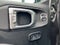 2020 Jeep Wrangler Sport S 4x4