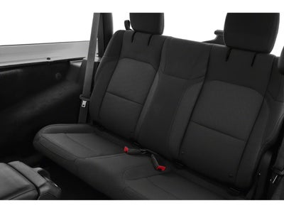 2020 Jeep Wrangler Sport S 4x4