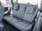 2023 Jeep Wrangler Sport 2 Door 4x4