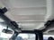 2023 Jeep Wrangler Sport 2 Door 4x4