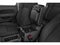 2023 Jeep Wrangler Sport 2 Door 4x4